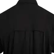 Thumbnail of SHOOTER SHIRT SHORT SLEEVE, image 18