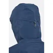 Thumbnail of Men's Khroma Converge GORE-TEX Ski Jacket, image 16