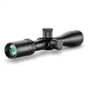 Thumbnail of Vantage 30 WA 3-9x42 L4A Dot Reticle, image 2