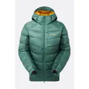 Thumbnail of Women's Glaceon Pro Down Jacket, image 4