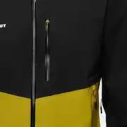Thumbnail of Alto Guide HS Hooded Jacket Men, image 30