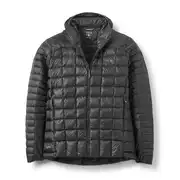 Thumbnail of Men's Mythic Alpine Light Down Jacket, image 4