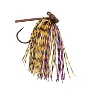 Thumbnail of SPOT REMOVER FINESSE JIG, image 8