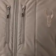 Thumbnail of SURT JACKET, image 7