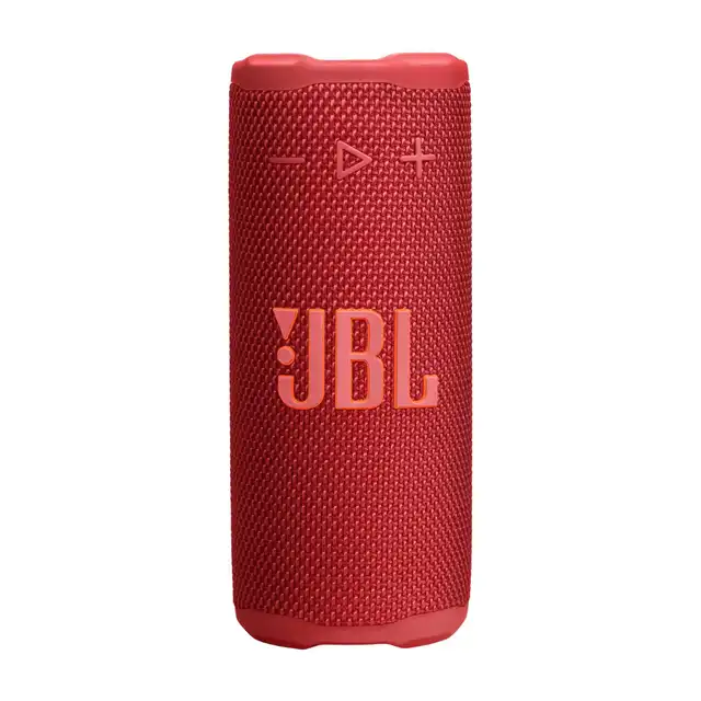 JBL Grip | Guidefitter