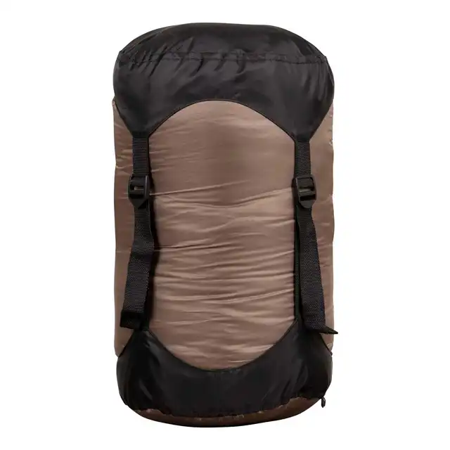 XKG Summit 0 Degree Mummy Bag - image 4