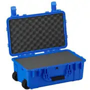 Thumbnail of 22" Large Case #300, image 37