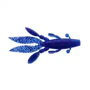 Thumbnail of 4.5" FLAPPIN' HOG, image 4