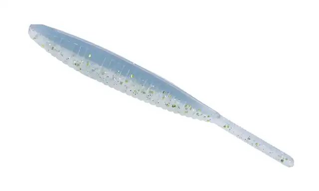 5" SHAD SHAPE FLOATER - image 16