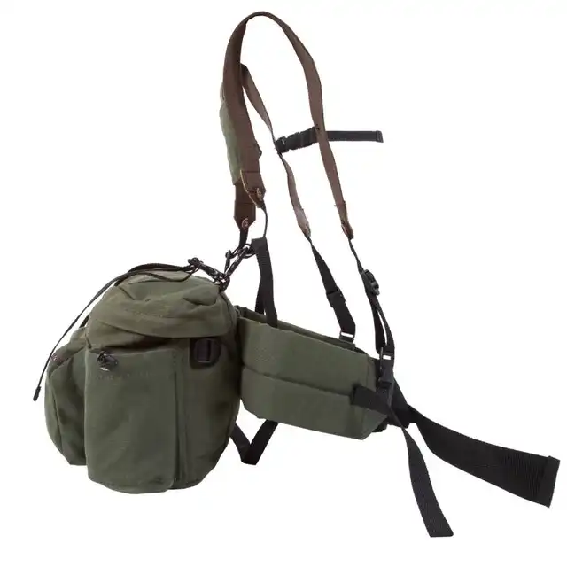 All Day Lumbar Pack - image 4