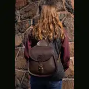 Lady Slipper Pack | Guidefitter display picture 3