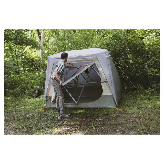 RANGER 1-PERSON - image 14