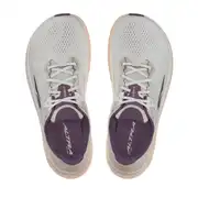 Thumbnail of Torin 8 Women's, image 66