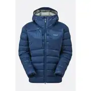 Thumbnail of Women's Cirrus Ultra Insulated Hooded Jacket, image 2