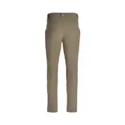 Thumbnail of PNUMA PREVAIL PANT, image 6