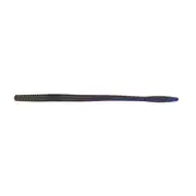 Thumbnail of 8" FINESSE WORM, image 8