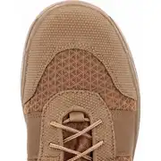 Thumbnail of Rocky Coronado Chukka Boot - Coyote Brown, image 6