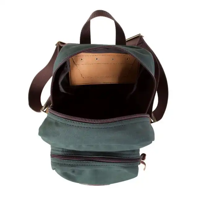 Small Standard Backpack - image 5