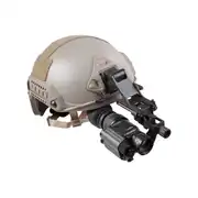 Thumbnail of AGM PVS-14 NW1, image 6