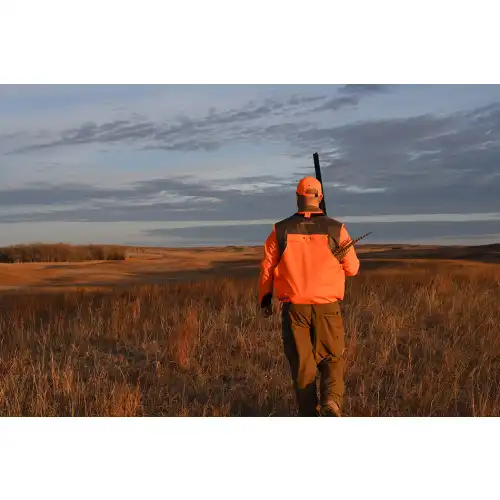 UPLAND GAME VEST - image 15