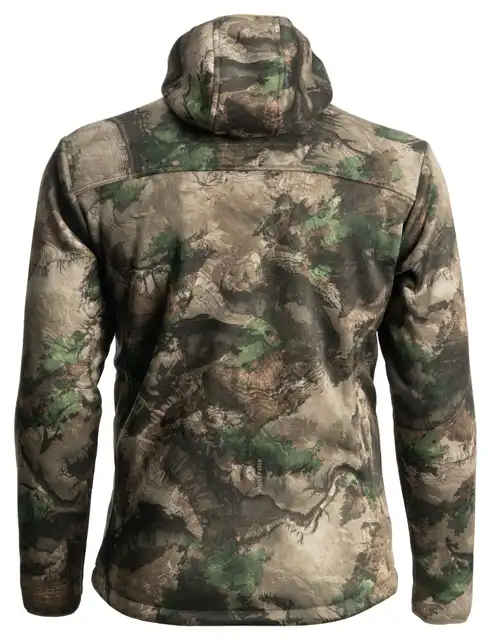 SHIELD SOLSTICE JACKET - image 2