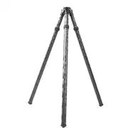 Thumbnail of QDT V2 LS Inverted W/ Leg Stopper, image 2