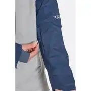 Thumbnail of Men's Khroma Converge GORE-TEX Ski Jacket, image 12