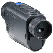 Thumbnail of Axion XG30 Compact Thermal Monocular, image 4