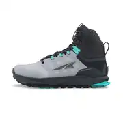 Thumbnail of Lone Peak 9 Waterproof Mid Women's, image 7