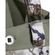 Thumbnail of Hunter Wind-Defender Pro Fleece Bib, image 12