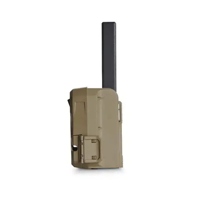 EDGE 2 PRO Cellular Trail Camera - image 5