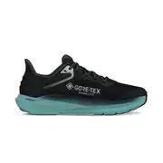 Thumbnail of Torin 8 GTX Women's, image 16