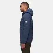 Thumbnail of Sender IN Hooded Jacket Men, image 26