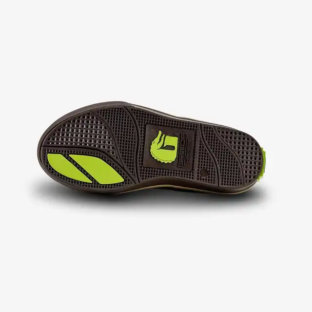 Women's Camp Boots - Brown - image 3