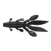 Thumbnail of 4.5" FLAPPIN' HOG, image 1