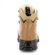 Thumbnail of VIOZ LUX GTX® RR WNS  -Waxed Camel, image 3