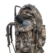 Thumbnail of COMMANDER + PACK BAG, image 6