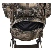 Thumbnail of COMMANDER + PACK BAG, image 10
