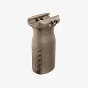 Thumbnail of RVG® - Rail Vertical Grip, image 2