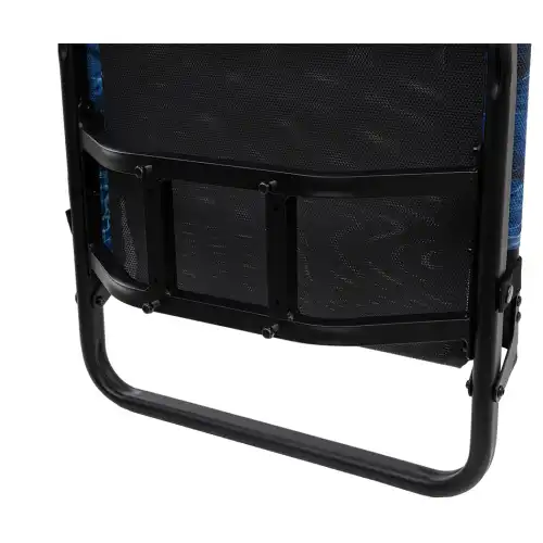 CAST-N-BLAST - image 7