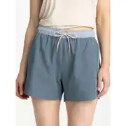 Thumbnail of Women's Reverb Short, image 13