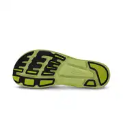 Thumbnail of Escalante 4 Men's, image 2