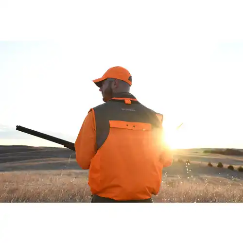 UPLAND GAME VEST - image 14