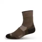 Thumbnail of All Season - Crew Wool Socks Mountain Heritage, image 11