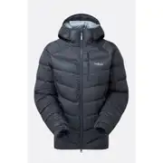 Thumbnail of Women's Glaceon Pro Down Jacket, image 3