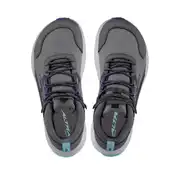 Thumbnail of Timp 5 Hiker GTX Women's, image 17