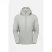 Thumbnail of Women's Vital Hooded Jacket, image 5