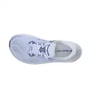 Thumbnail of Torin 8 Women's, image 45