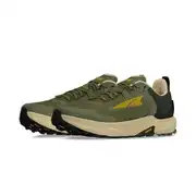 Thumbnail of Timp 5 Men's, image 77