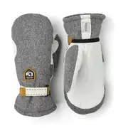 Thumbnail of Windstopper Tour Mitt, image 3